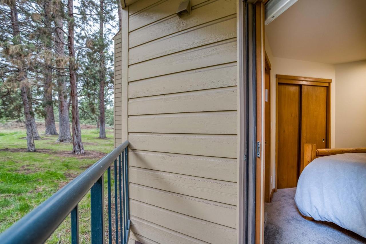 Ski House 155 Bend Bagian luar foto